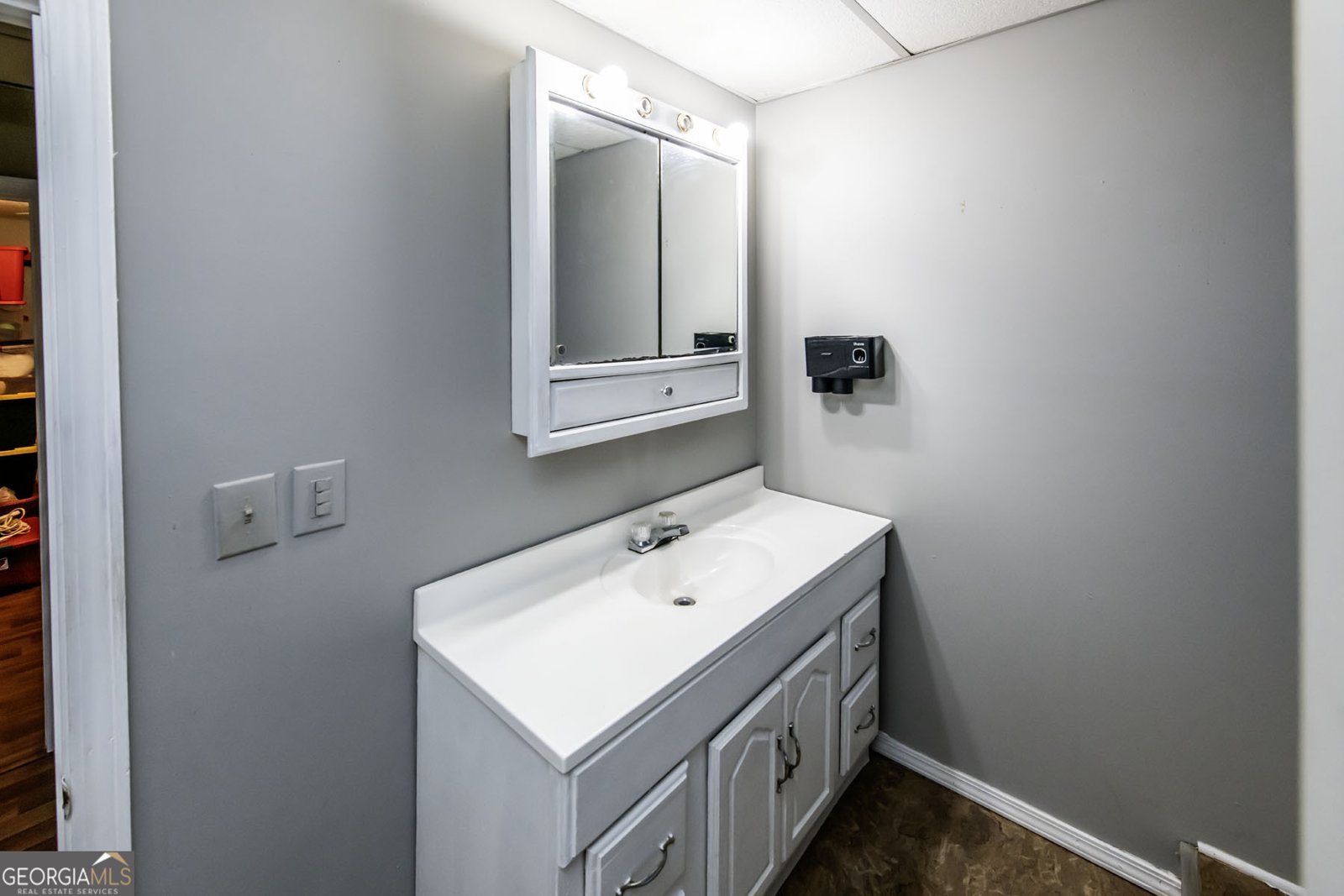 87 Waterway Trail Powder Springs - 27