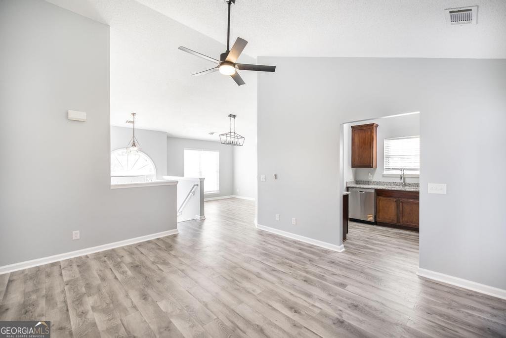 105 Browning Point Byron - 10