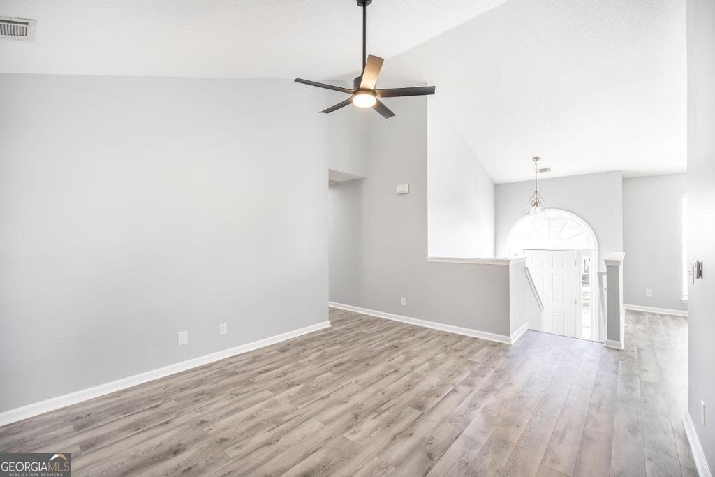 105 Browning Point Byron - 11