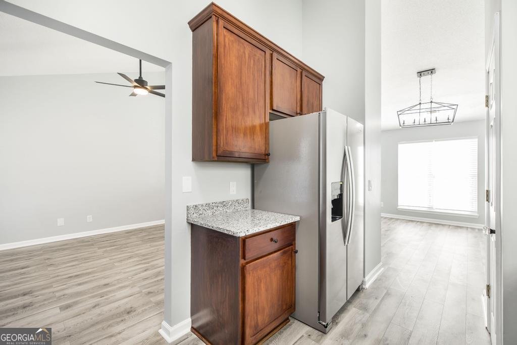 105 Browning Point Byron - 15