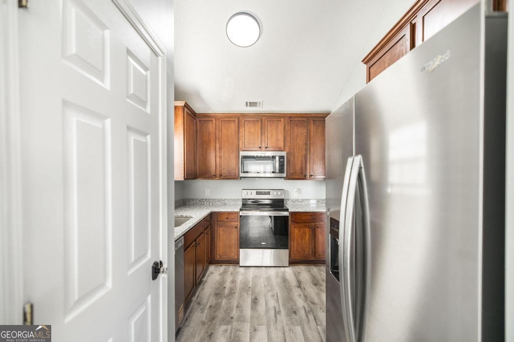 105 Browning Point Byron - 16