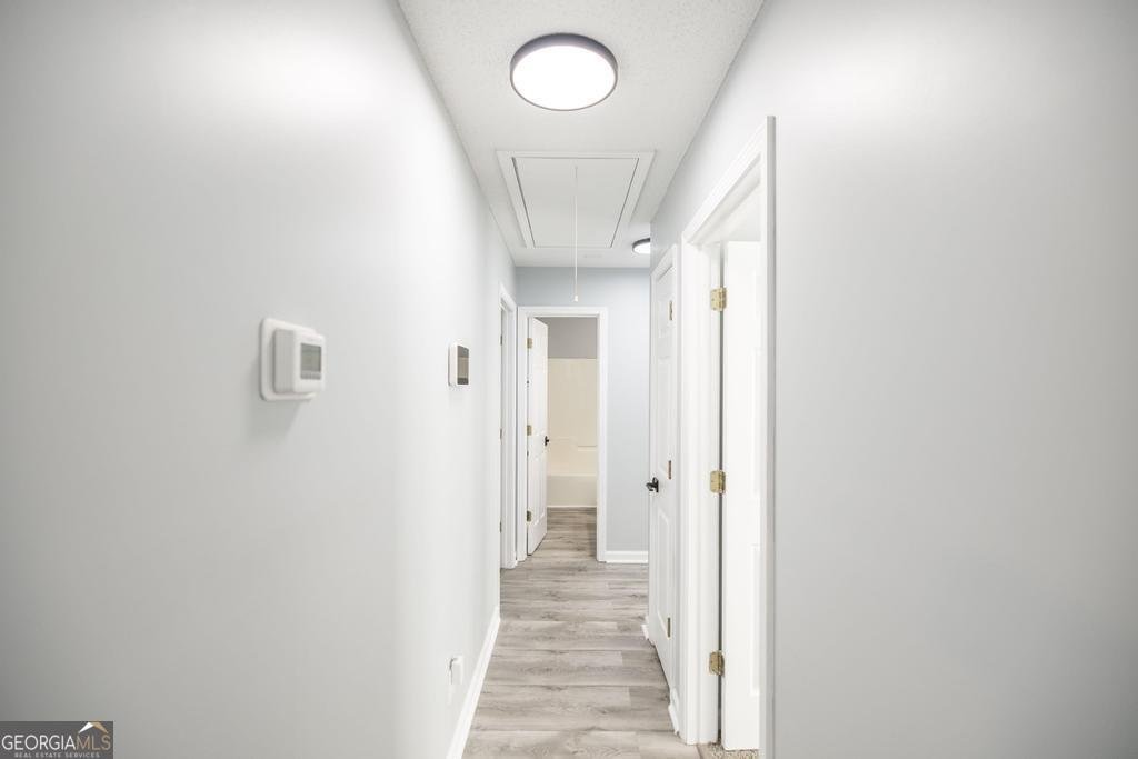 105 Browning Point Byron - 17