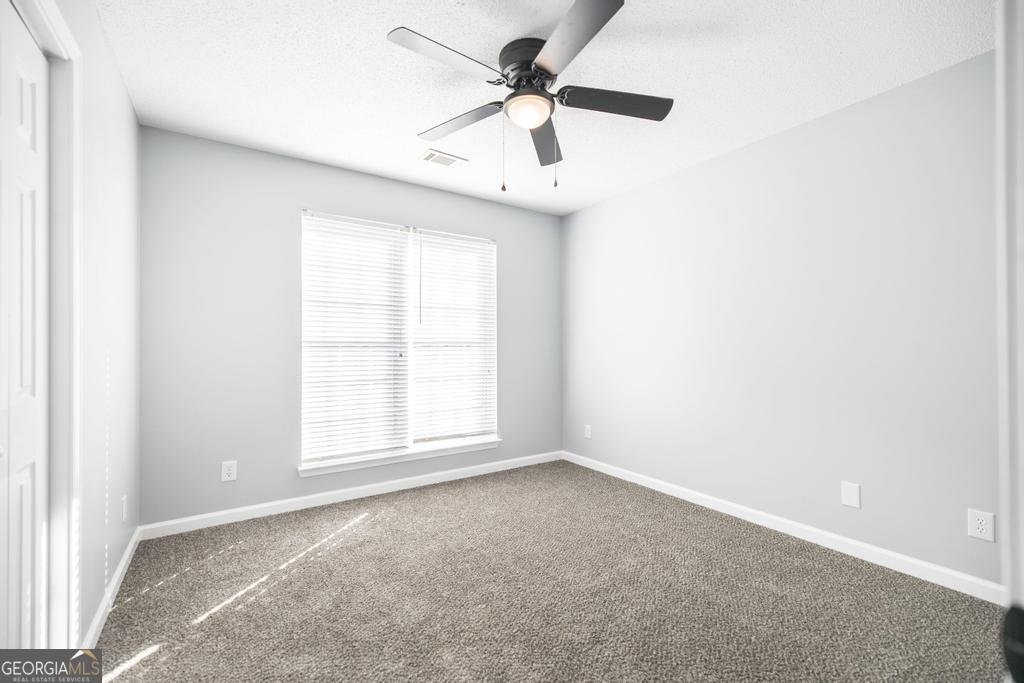 105 Browning Point Byron - 18