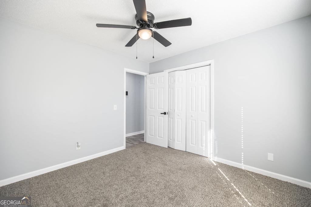 105 Browning Point Byron - 19