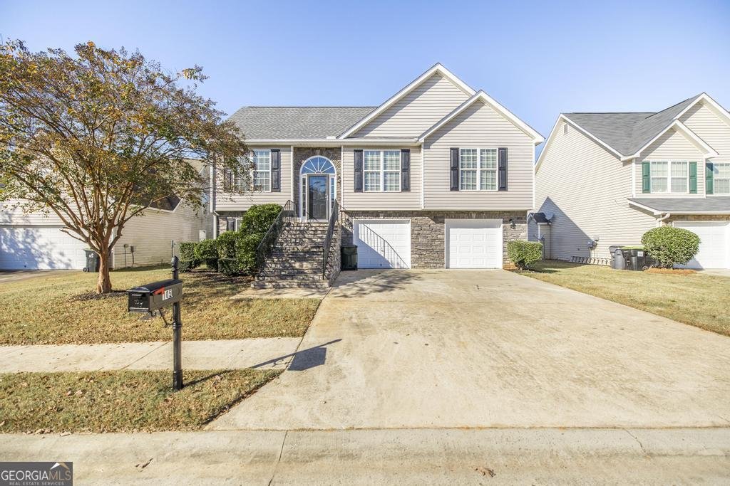 105 Browning Point Byron - 2