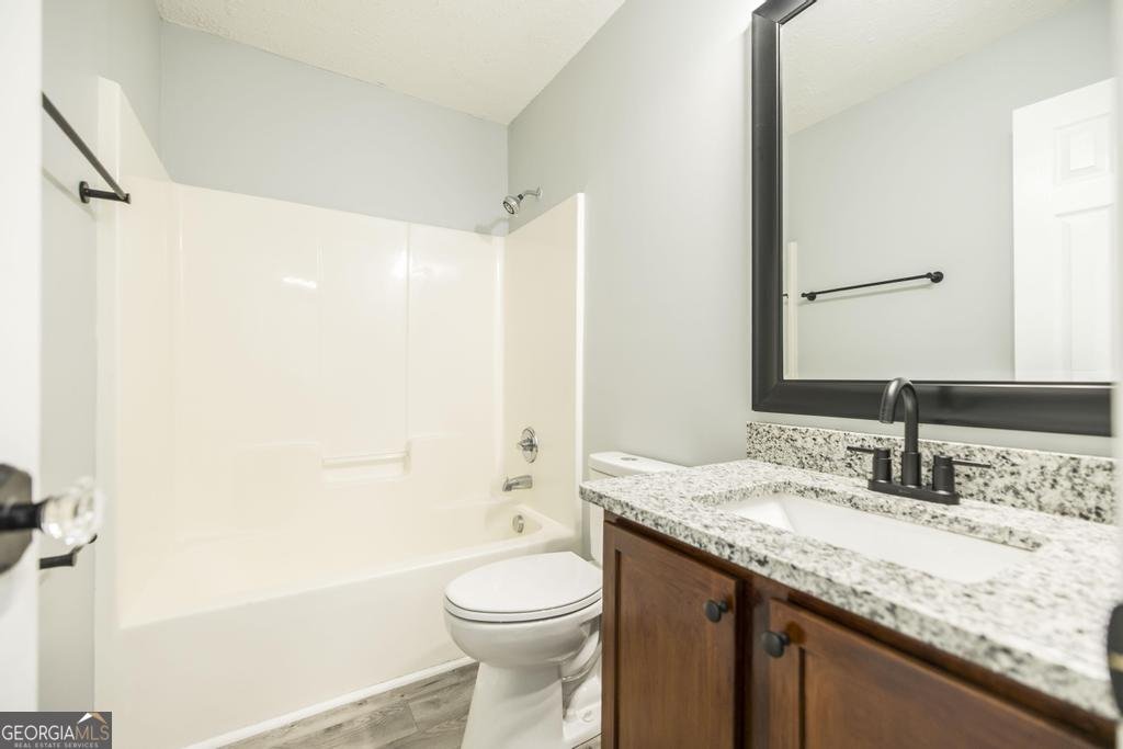 105 Browning Point Byron - 20