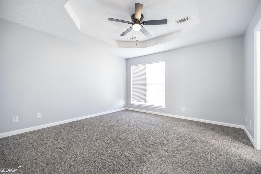 105 Browning Point Byron - 23