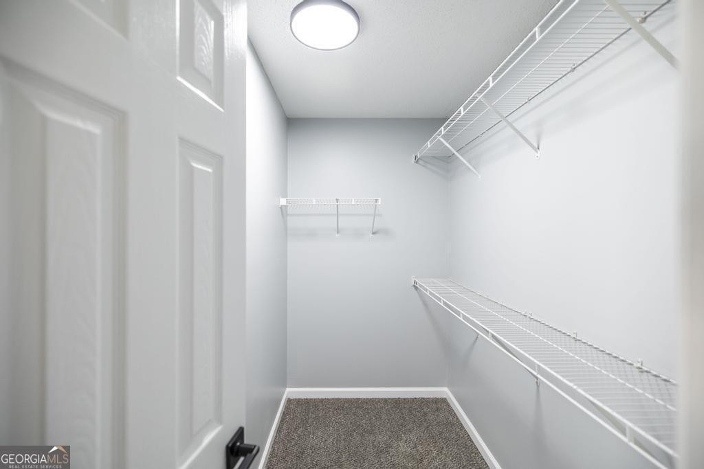 105 Browning Point Byron - 25