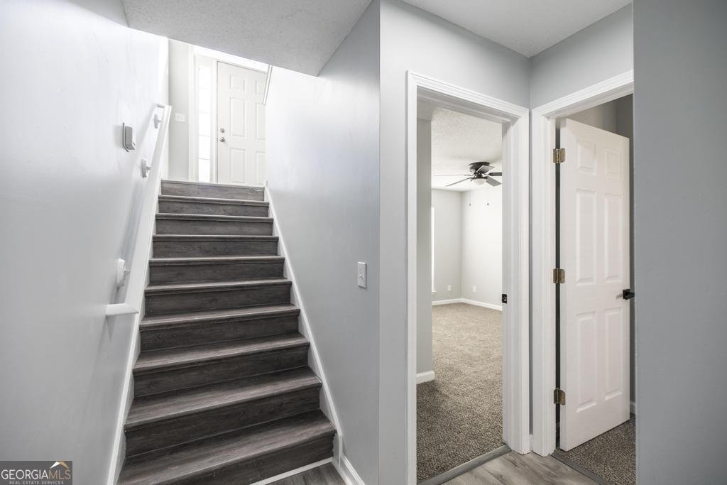 105 Browning Point Byron - 27