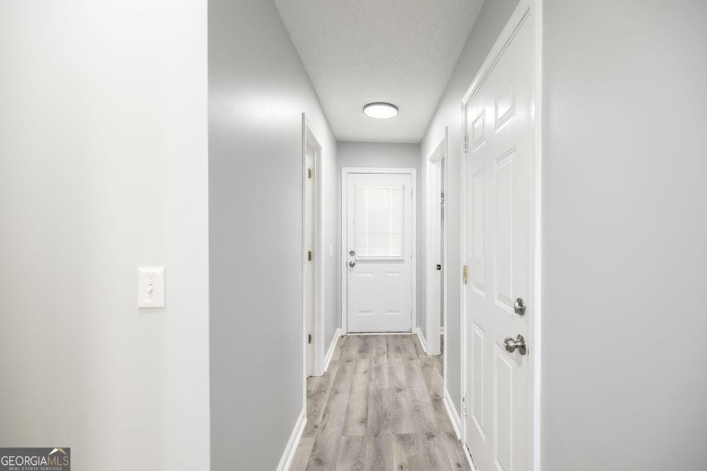 105 Browning Point Byron - 28