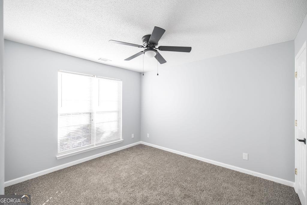 105 Browning Point Byron - 29