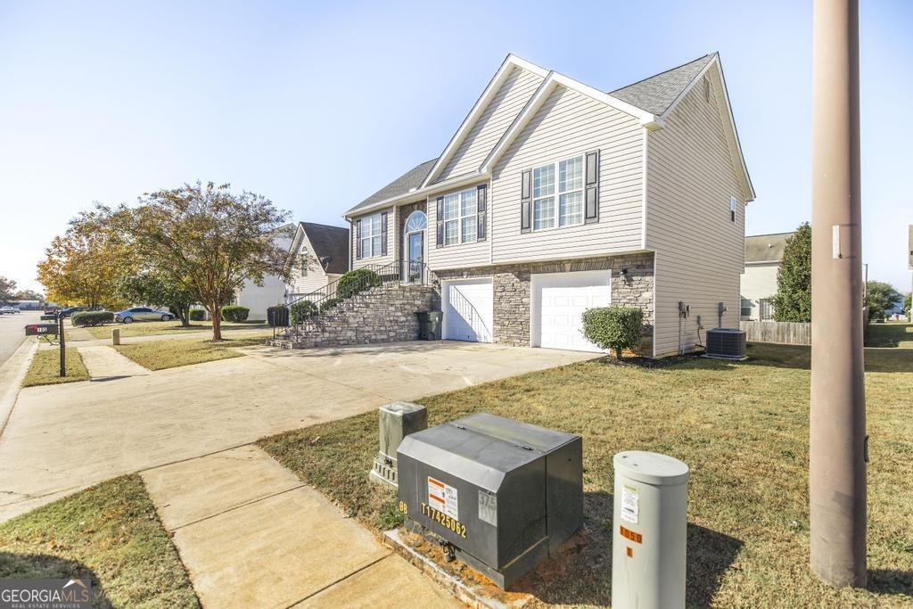 105 Browning Point Byron - 3