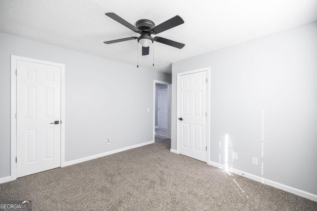 105 Browning Point Byron - 30