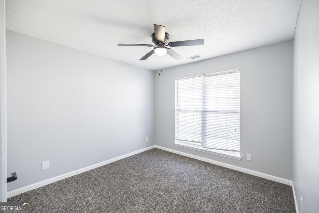 105 Browning Point Byron - 31