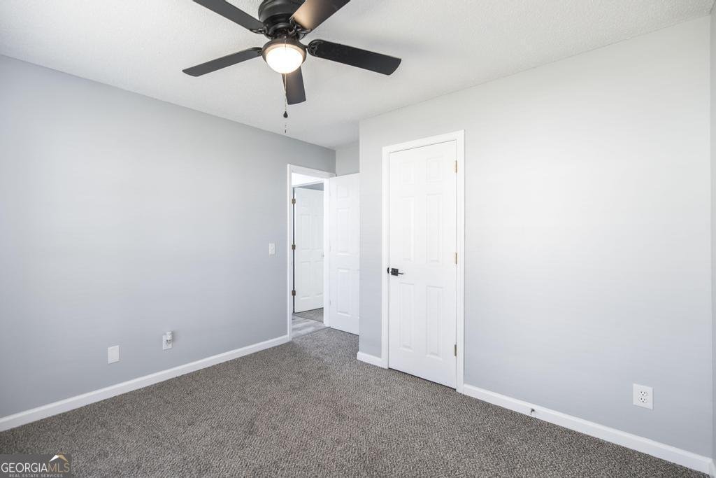 105 Browning Point Byron - 32