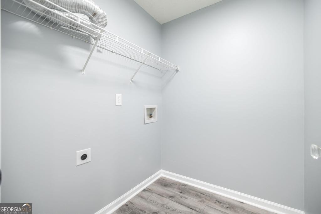 105 Browning Point Byron - 33