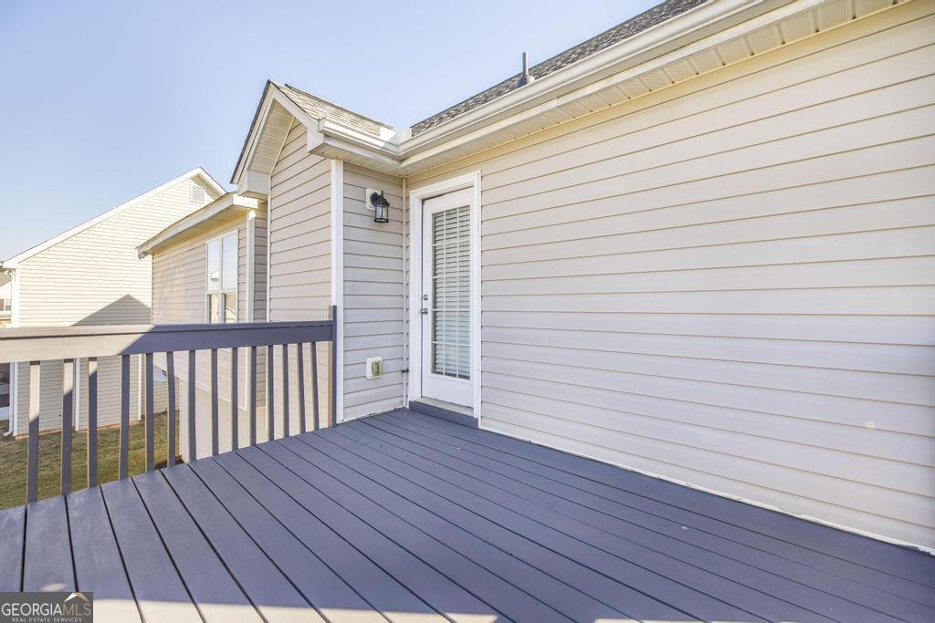 105 Browning Point Byron - 35