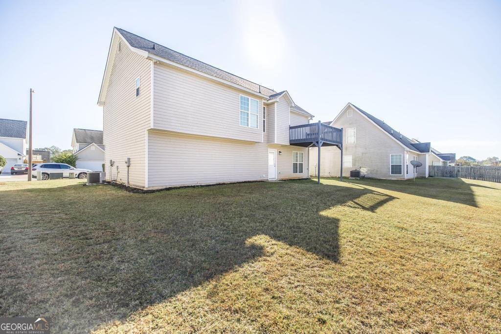 105 Browning Point Byron - 36