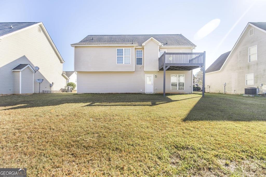 105 Browning Point Byron - 37