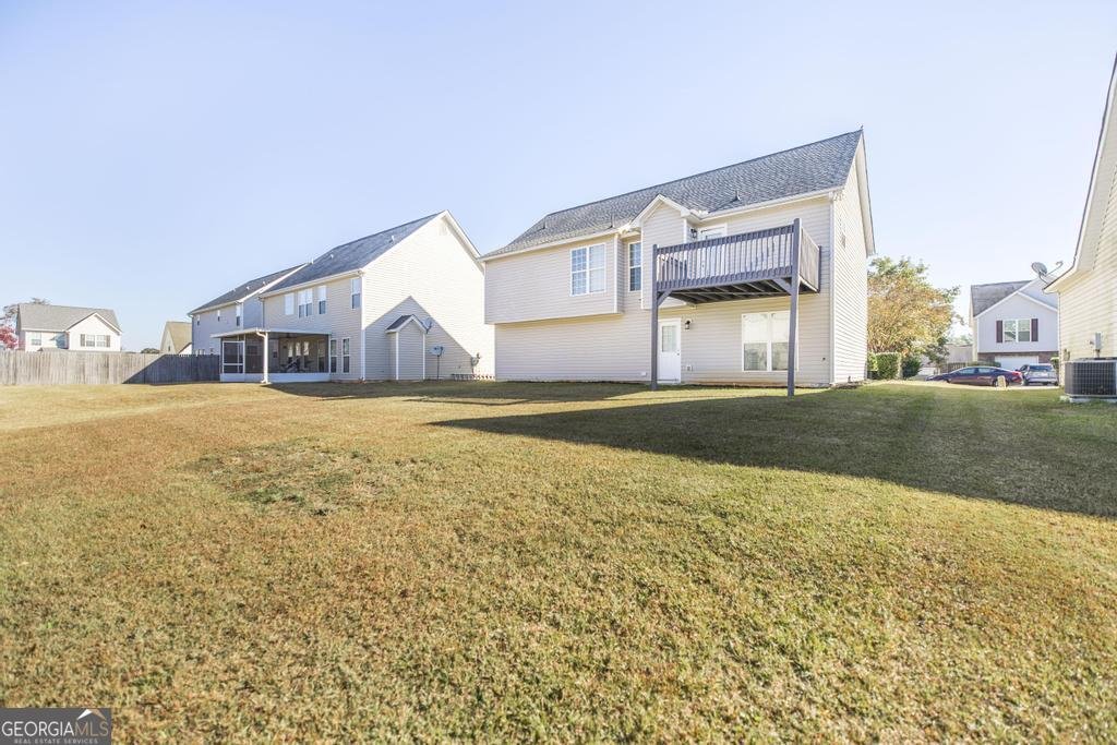 105 Browning Point Byron - 38