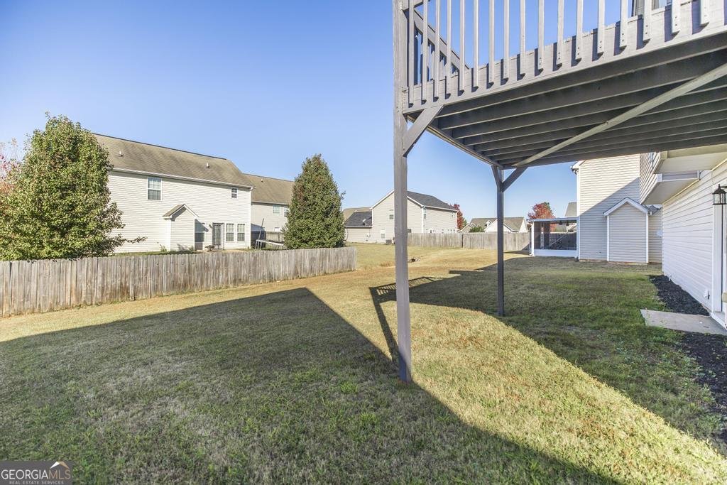 105 Browning Point Byron - 39