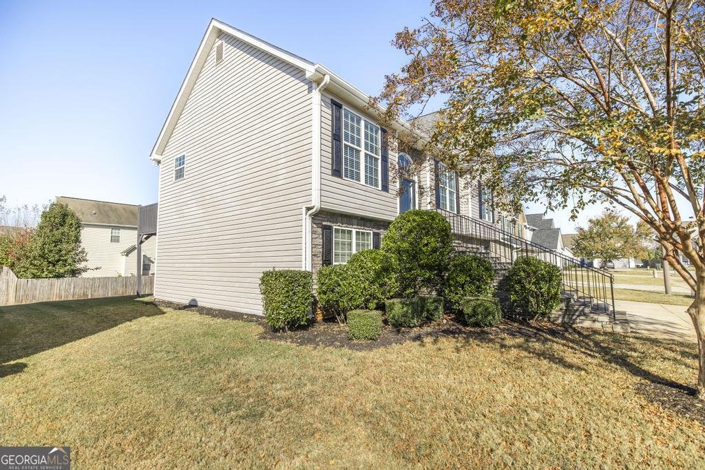 105 Browning Point Byron - 4