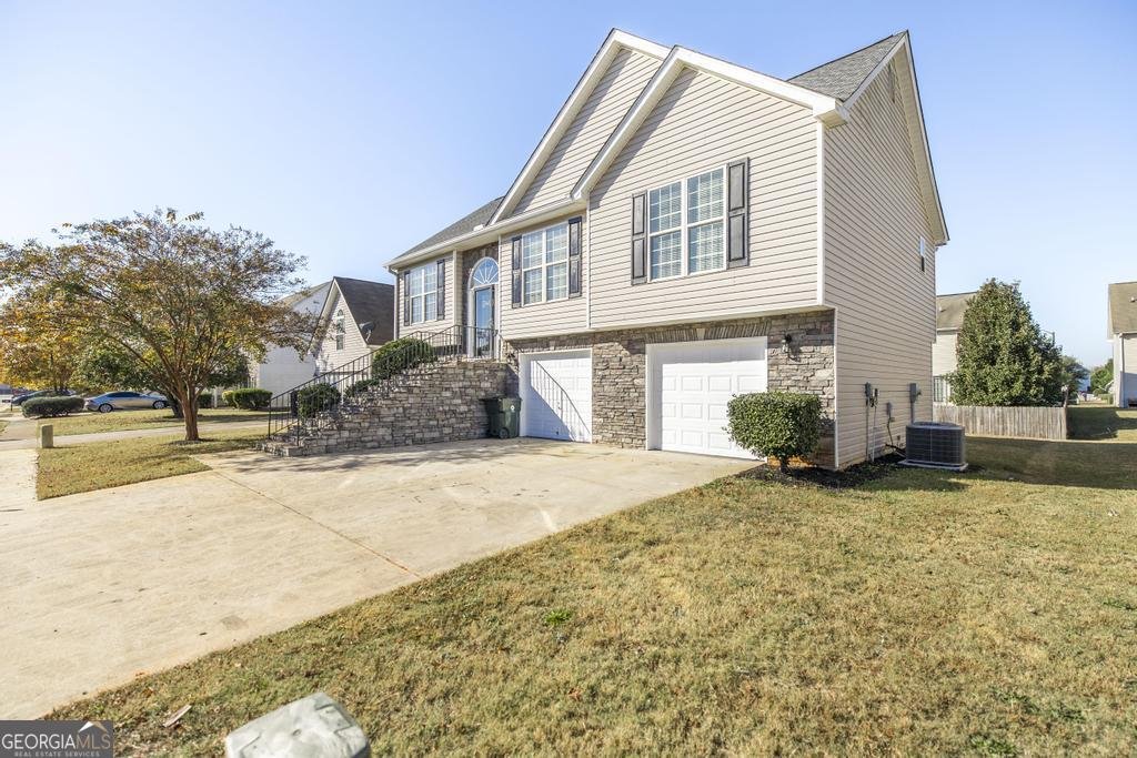 105 Browning Point Byron - 5