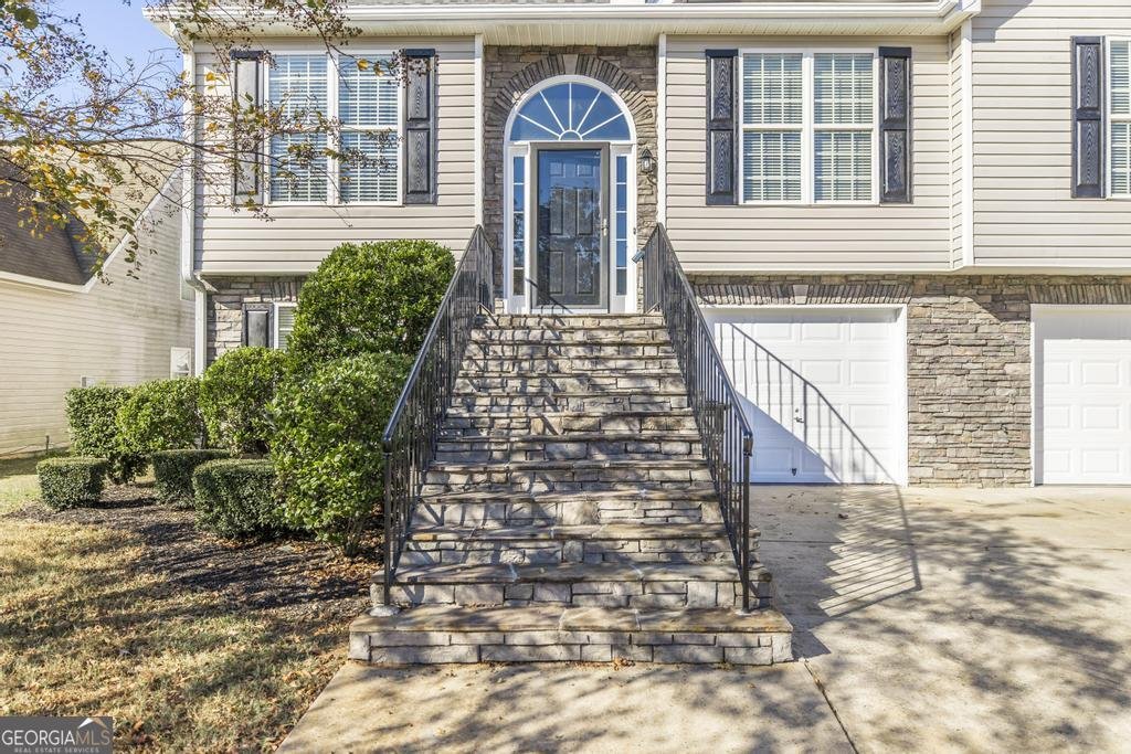 105 Browning Point Byron - 6