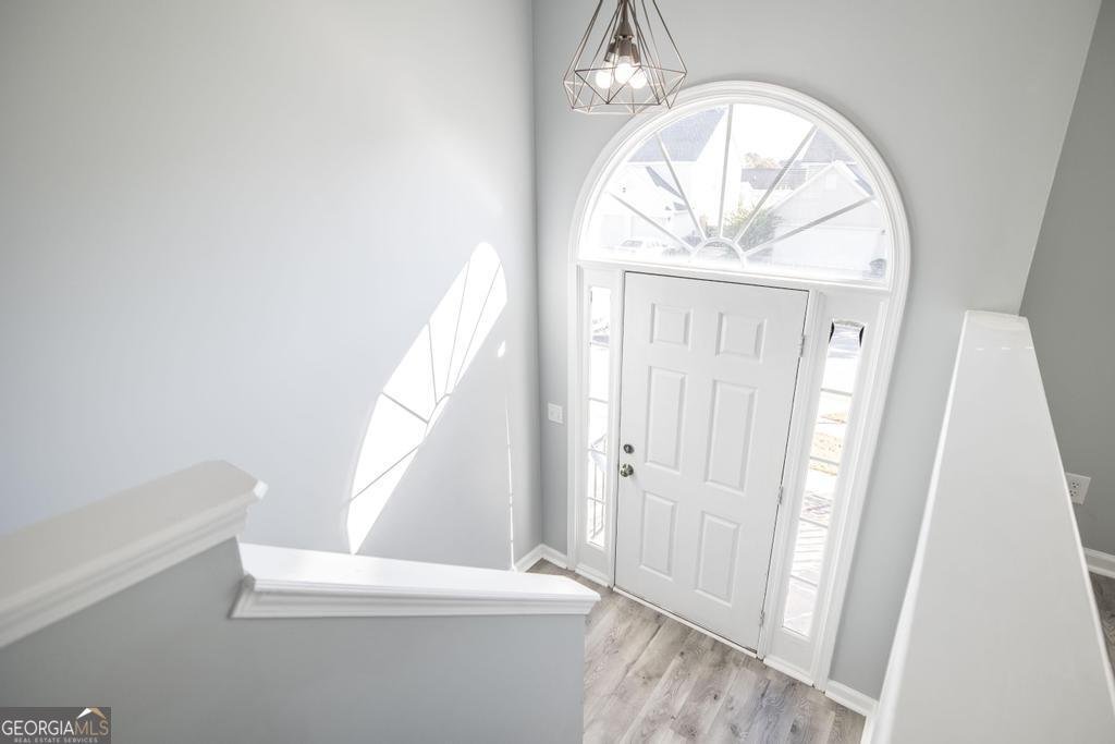 105 Browning Point Byron - 7