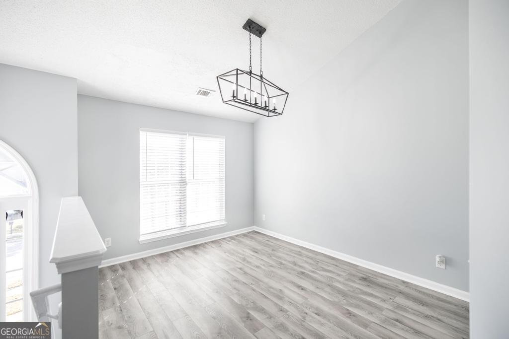 105 Browning Point Byron - 8