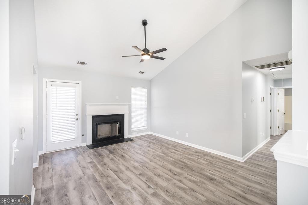 105 Browning Point Byron - 9