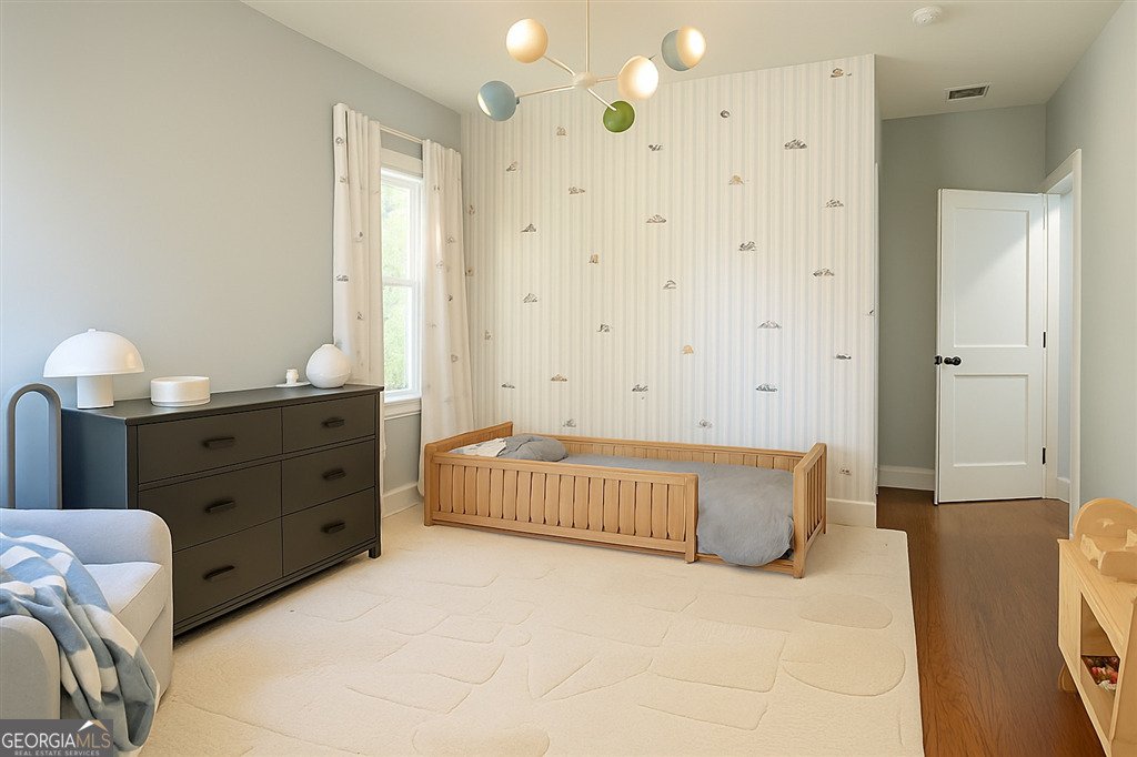 25 Daniel Avenue Atlanta - 10