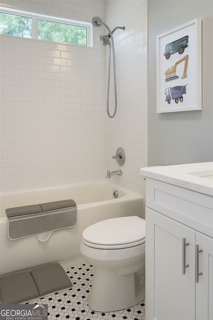 25 Daniel Avenue Atlanta - 11