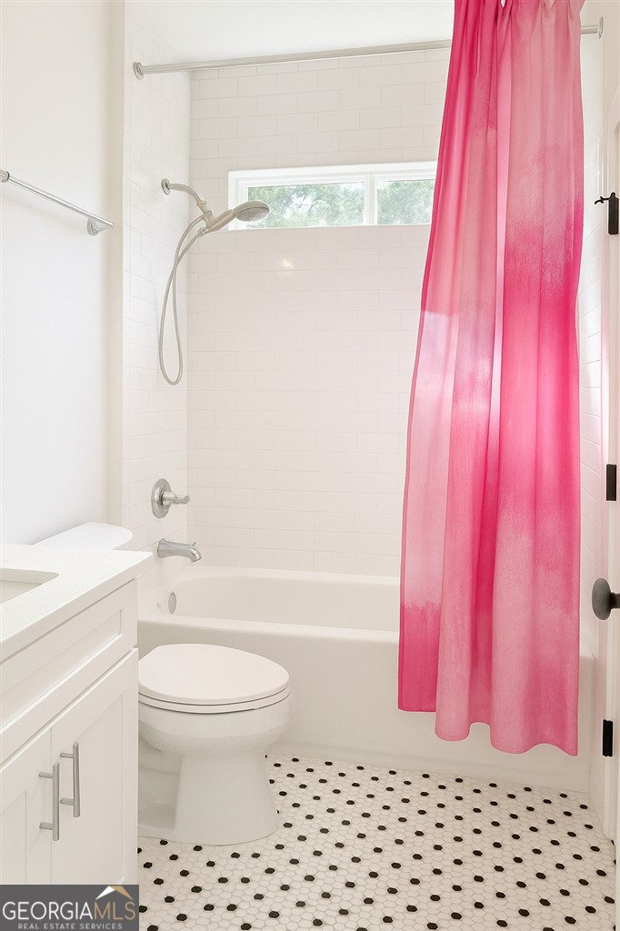 25 Daniel Avenue Atlanta - 13