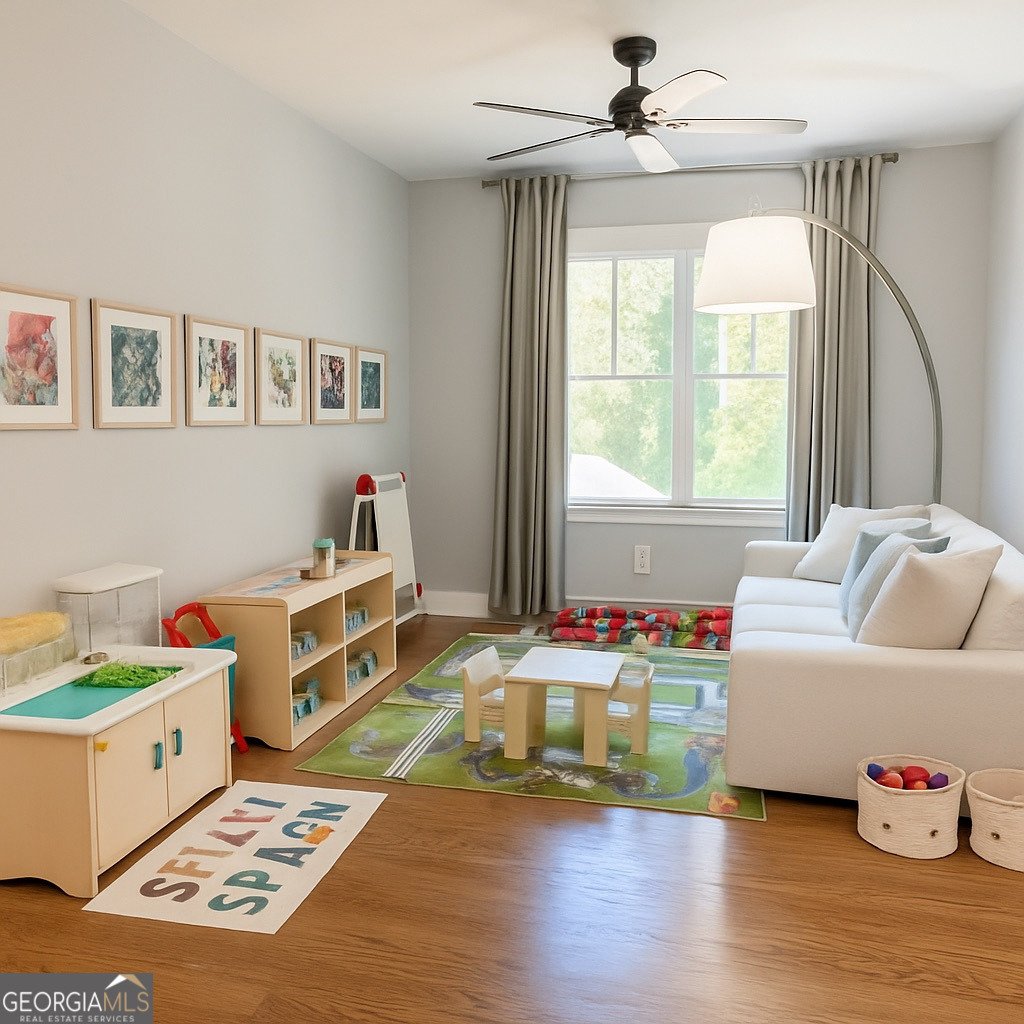 25 Daniel Avenue Atlanta - 14