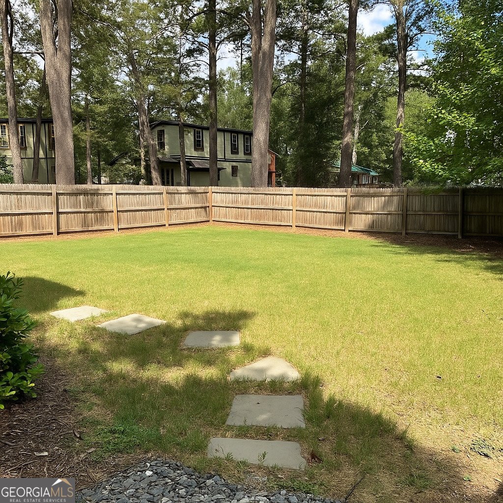 25 Daniel Avenue Atlanta - 15