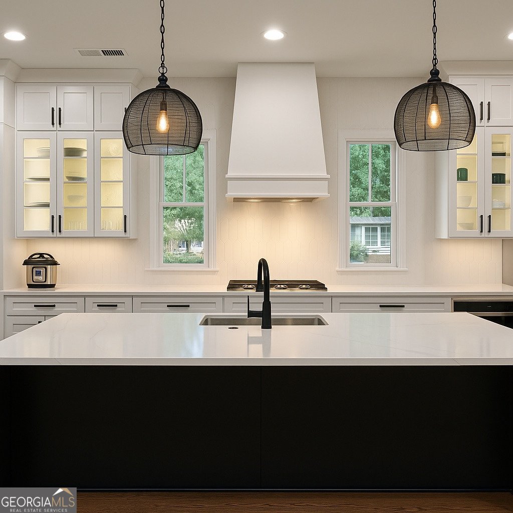 25 Daniel Avenue Atlanta - 2