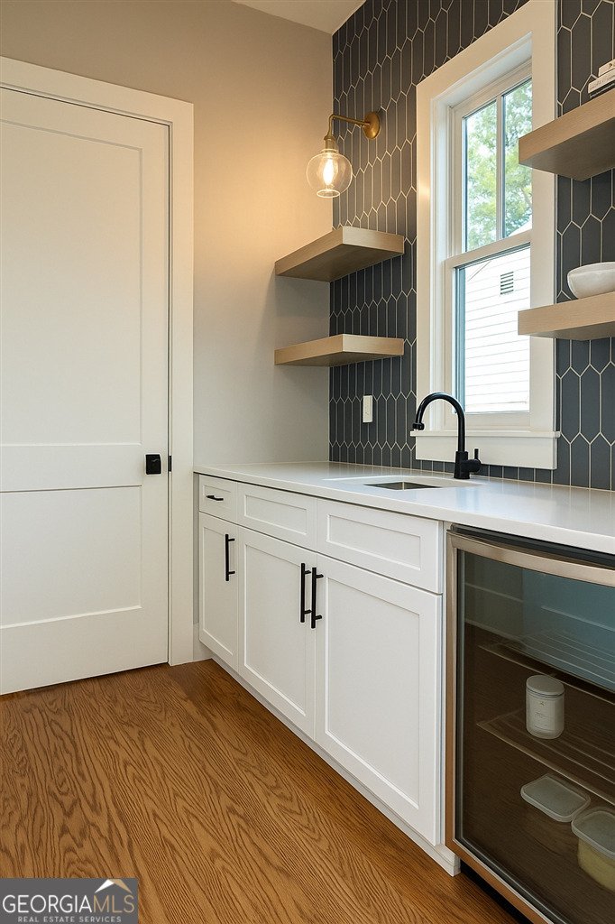 25 Daniel Avenue Atlanta - 3