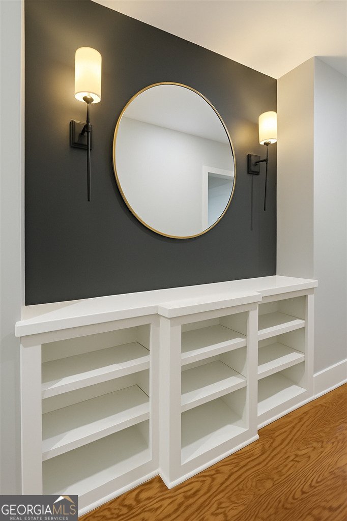 25 Daniel Avenue Atlanta - 4