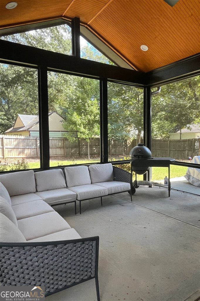 25 Daniel Avenue Atlanta - 5