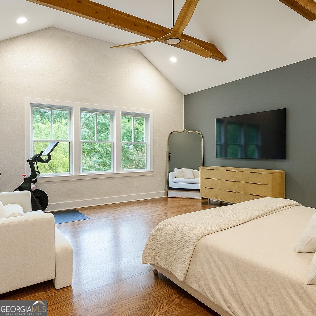 25 Daniel Avenue Atlanta - 6