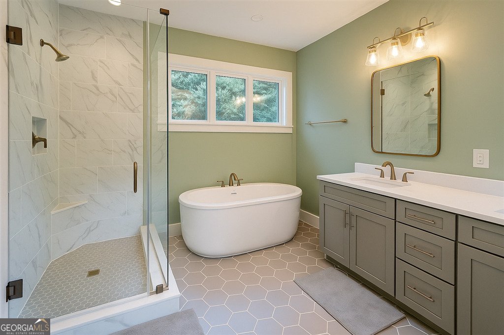 25 Daniel Avenue Atlanta - 7