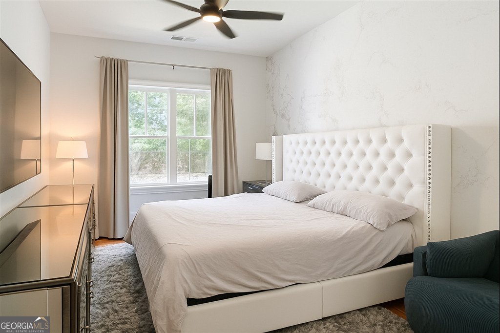 25 Daniel Avenue Atlanta - 8