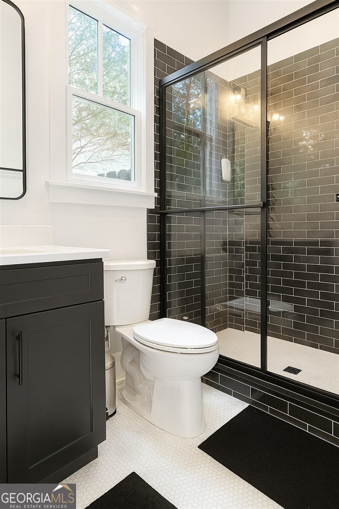 25 Daniel Avenue Atlanta - 9