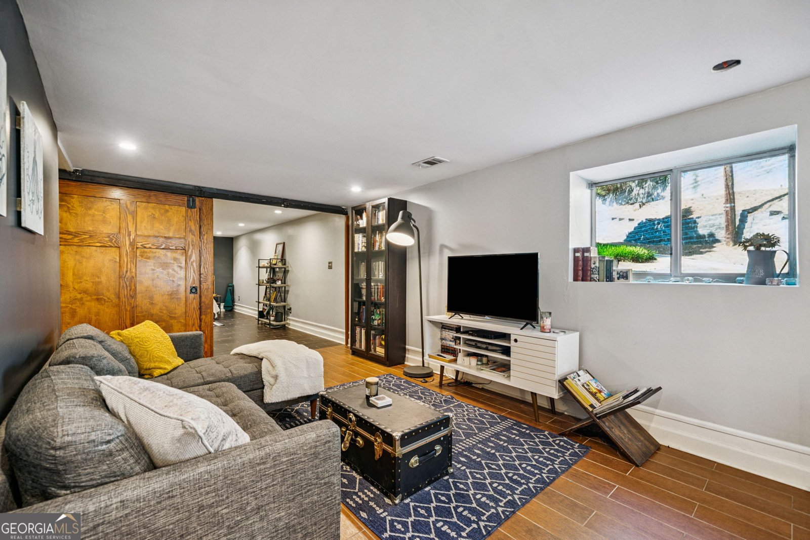 3048 Briarcliff Road Atlanta - 10