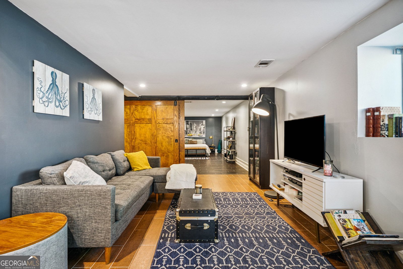 3048 Briarcliff Road Atlanta - 11