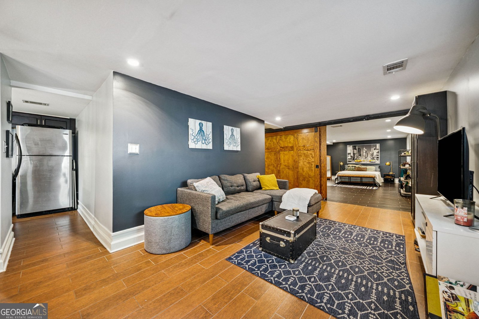 3048 Briarcliff Road Atlanta - 12