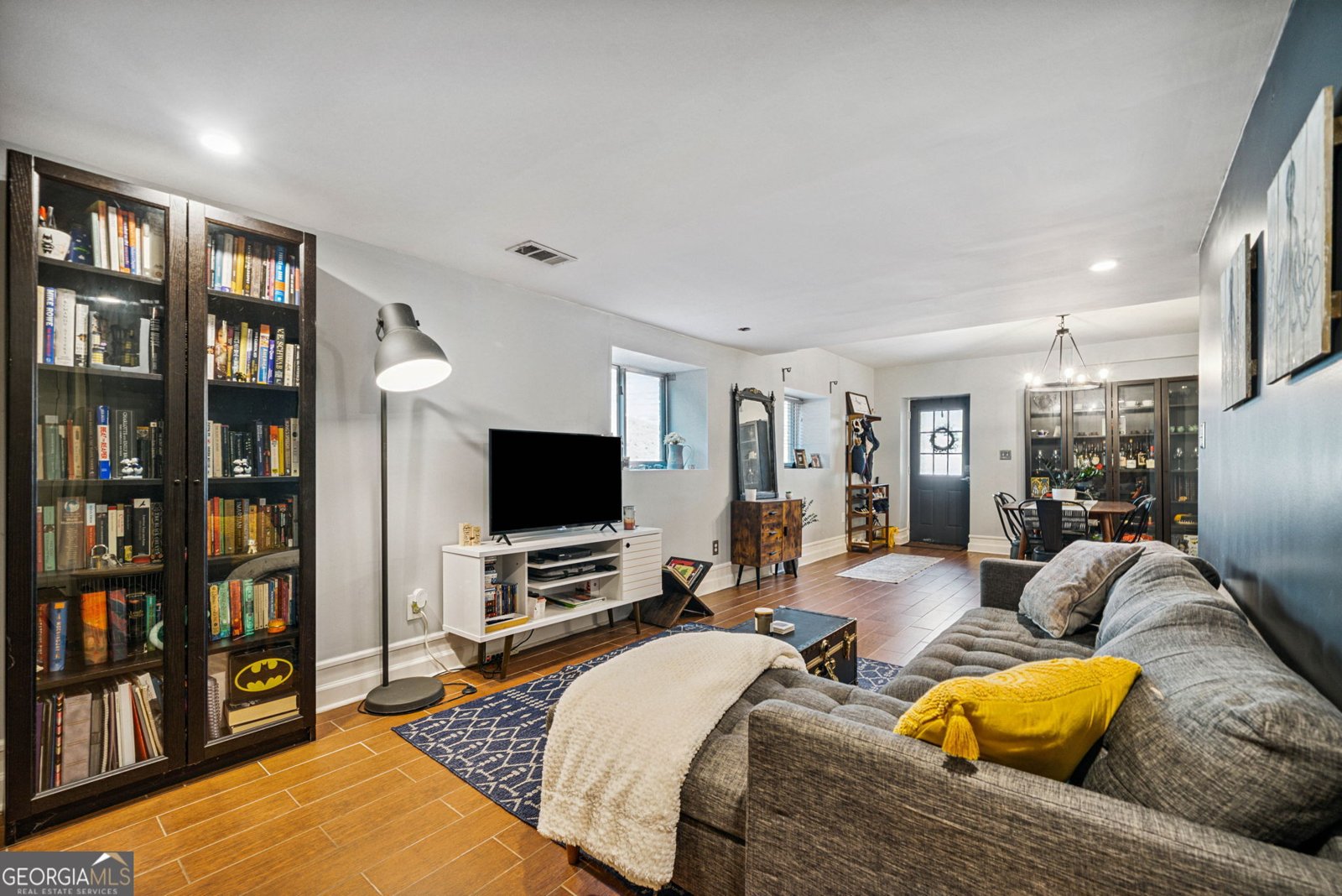 3048 Briarcliff Road Atlanta - 14