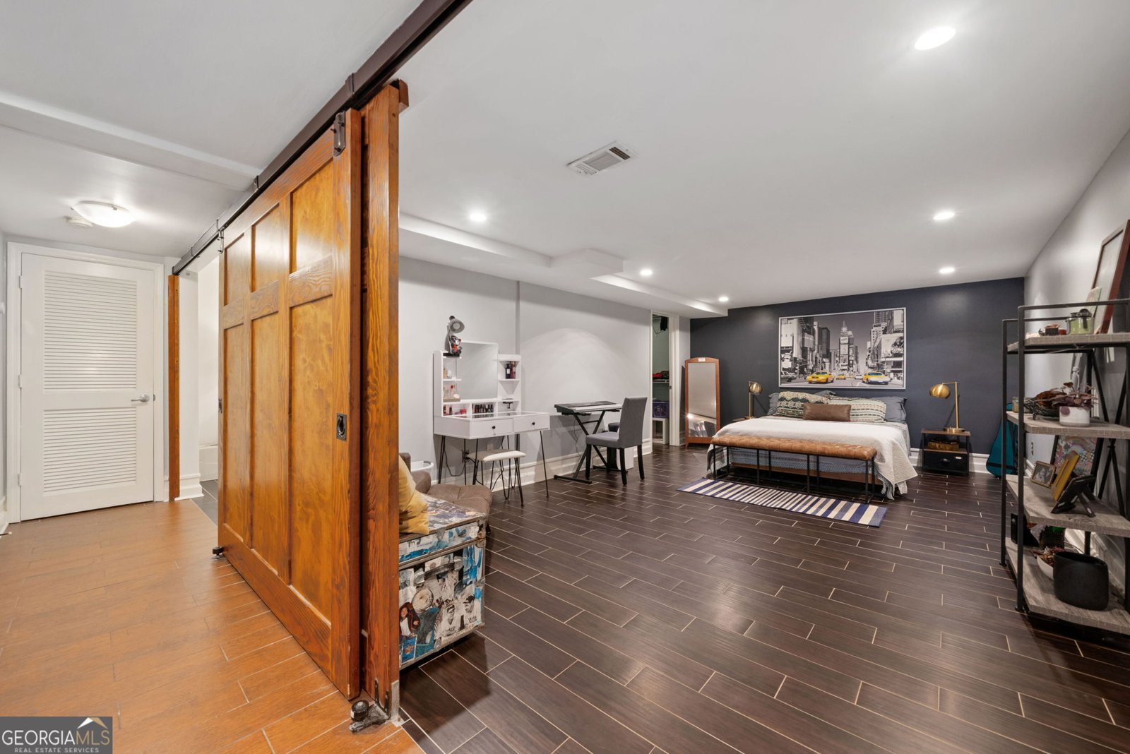 3048 Briarcliff Road Atlanta - 15