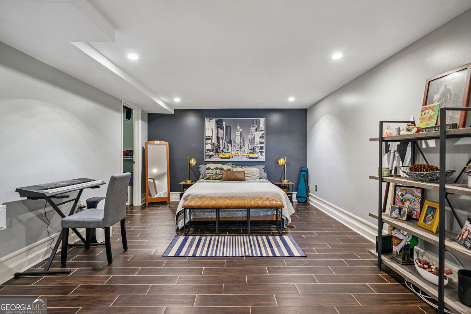 3048 Briarcliff Road Atlanta - 16